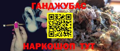 а пвп мука Среднеуральск