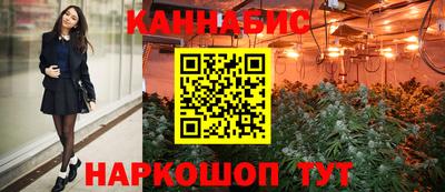 кристаллы Старая Купавна