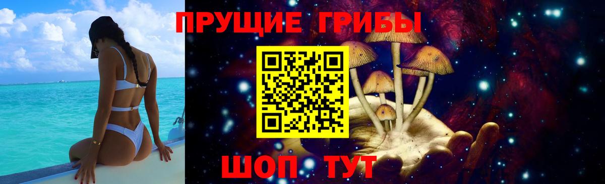 Галлюциногенные грибы прущие грибы Нурлат